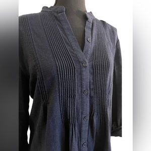 Cynthia Rowley Shirt